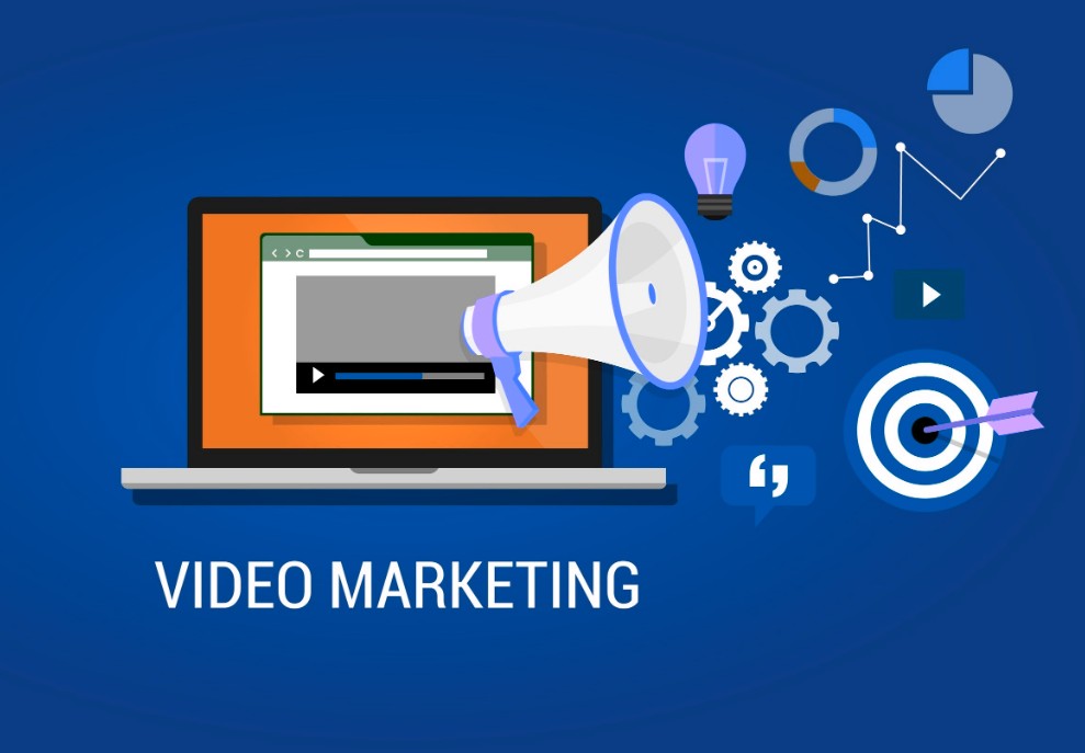Are You Using Video Marketing? - Foresight Performance